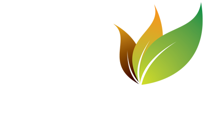 Improve Commerce